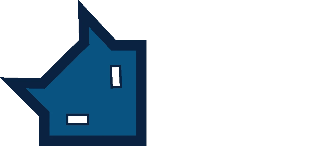 Devlofox